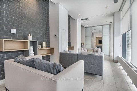 Photo 19 at 1702 - 150 Fairview Mall Drive SW, Don Valley Village, Toronto