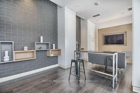 Photo 20 at 1702 - 150 Fairview Mall Drive SW, Don Valley Village, Toronto