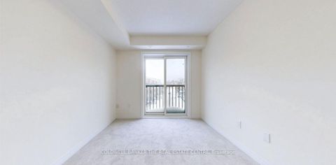 Photo 16 at 32 - 165 Tapscott Road, Malvern, Toronto