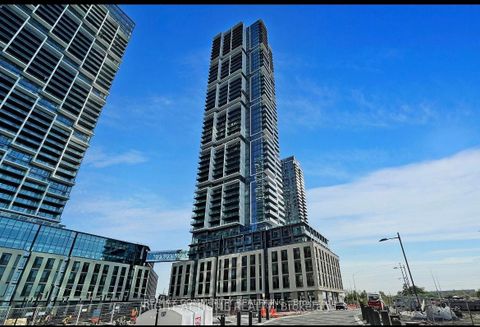 Photo 1 at 5111 - 7890 Jane Street, Vaughan Corporate Centre, Vaughan