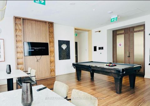 Photo 5 at 5111 - 7890 Jane Street, Vaughan Corporate Centre, Vaughan