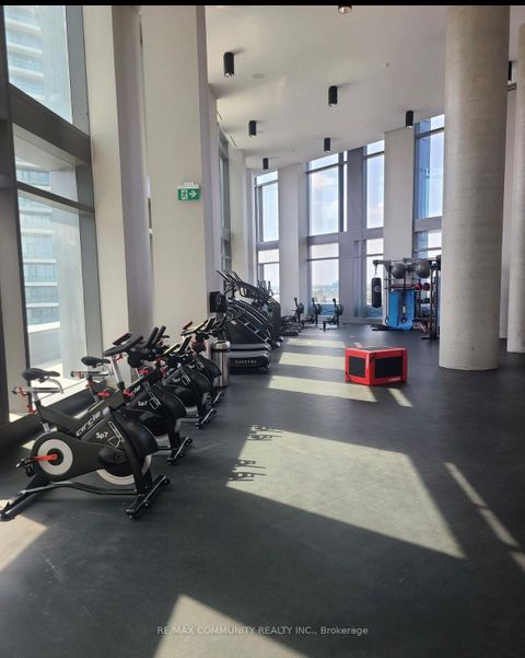 Photo 8 at 5111 - 7890 Jane Street, Vaughan Corporate Centre, Vaughan