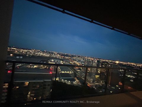 Photo 9 at 5111 - 7890 Jane Street, Vaughan Corporate Centre, Vaughan