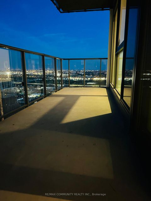 Photo 10 at 5111 - 7890 Jane Street, Vaughan Corporate Centre, Vaughan