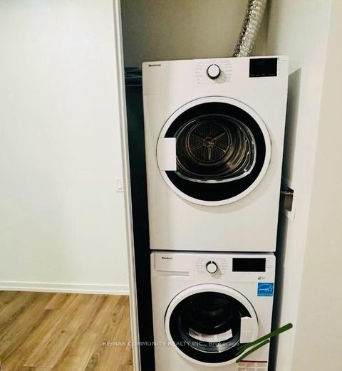 Photo 11 at 5111 - 7890 Jane Street, Vaughan Corporate Centre, Vaughan