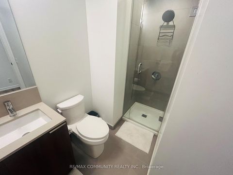 Photo 13 at 5111 - 7890 Jane Street, Vaughan Corporate Centre, Vaughan