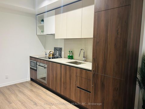 Photo 14 at 5111 - 7890 Jane Street, Vaughan Corporate Centre, Vaughan