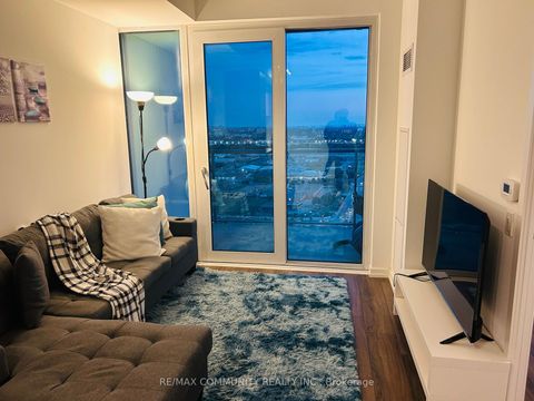 Photo 15 at 5111 - 7890 Jane Street, Vaughan Corporate Centre, Vaughan