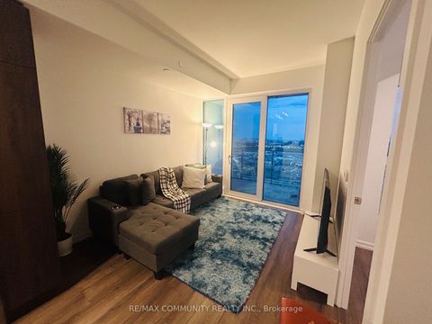 Photo 16 at 5111 - 7890 Jane Street, Vaughan Corporate Centre, Vaughan