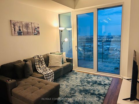 Photo 17 at 5111 - 7890 Jane Street, Vaughan Corporate Centre, Vaughan