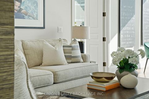 Photo 1 at 2805 - 183 Wellington Street, Waterfront Communities C1, Toronto