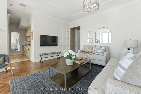 Photo 5 at 2805 - 183 Wellington Street, Waterfront Communities C1, Toronto