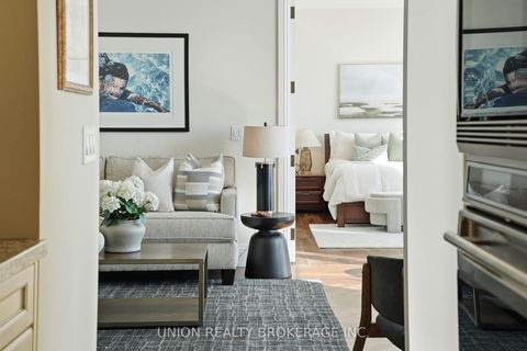 Photo 7 at 2805 - 183 Wellington Street, Waterfront Communities C1, Toronto