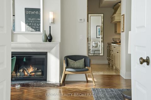 Photo 12 at 2805 - 183 Wellington Street, Waterfront Communities C1, Toronto