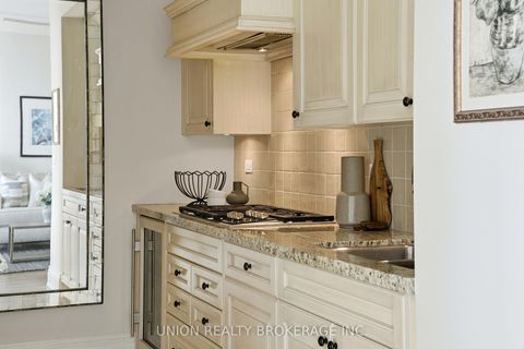 Photo 14 at 2805 - 183 Wellington Street, Waterfront Communities C1, Toronto