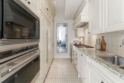 Photo 15 at 2805 - 183 Wellington Street, Waterfront Communities C1, Toronto