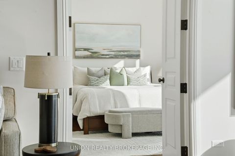 Photo 18 at 2805 - 183 Wellington Street, Waterfront Communities C1, Toronto