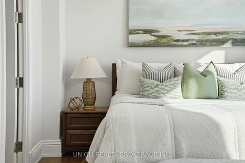 Photo 19 at 2805 - 183 Wellington Street, Waterfront Communities C1, Toronto