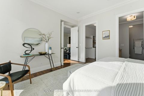 Photo 22 at 2805 - 183 Wellington Street, Waterfront Communities C1, Toronto