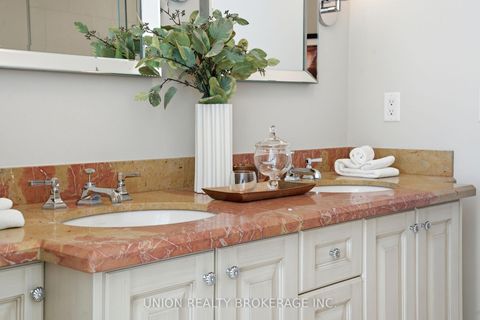 Photo 25 at 2805 - 183 Wellington Street, Waterfront Communities C1, Toronto