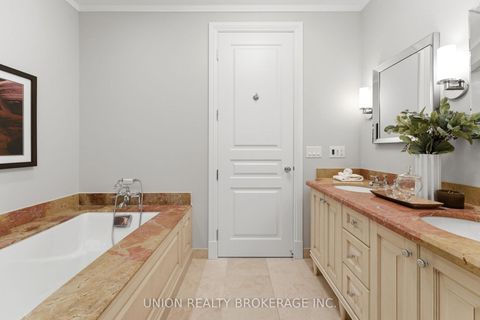 Photo 26 at 2805 - 183 Wellington Street, Waterfront Communities C1, Toronto