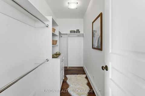 Photo 29 at 2805 - 183 Wellington Street, Waterfront Communities C1, Toronto