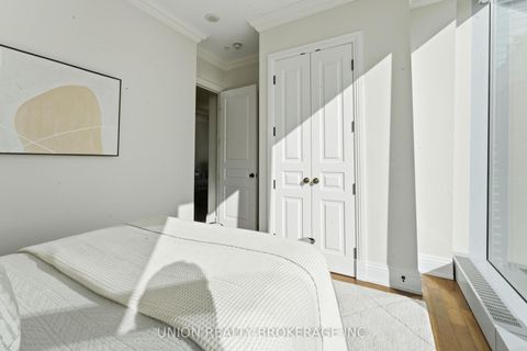 Photo 35 at 2805 - 183 Wellington Street, Waterfront Communities C1, Toronto
