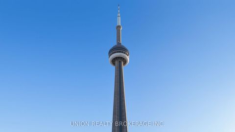 Photo 38 at 2805 - 183 Wellington Street, Waterfront Communities C1, Toronto