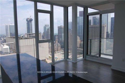 Photo 7 at 3608 - 426 University Avenue, Bay Street Corridor, Toronto