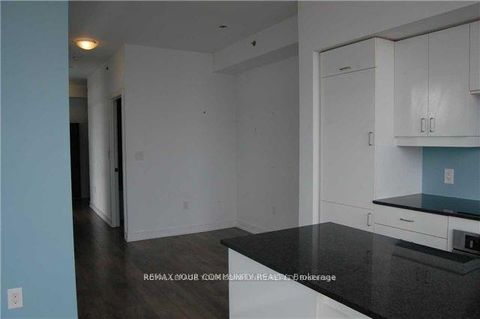 Photo 8 at 3608 - 426 University Avenue, Bay Street Corridor, Toronto