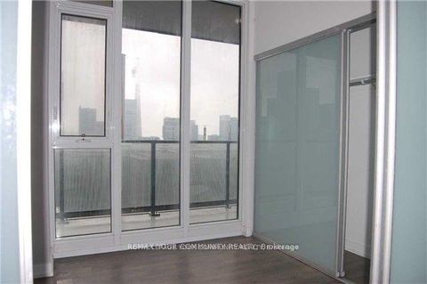 Photo 13 at 3608 - 426 University Avenue, Bay Street Corridor, Toronto