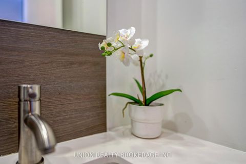 Photo 18 at 2508 - 170 Sumach Street, Regent Park, Toronto