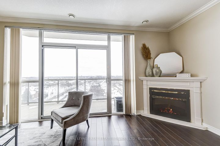 Photo 17 at 713 - 1998 Ironstone Drive, Uptown, Burlington