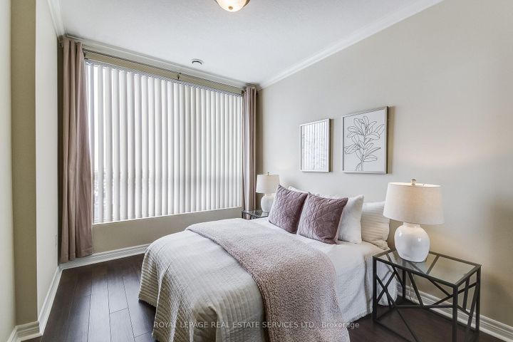 Photo 19 at 713 - 1998 Ironstone Drive, Uptown, Burlington