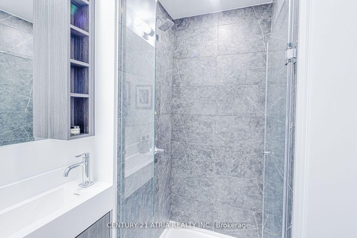 Photo 4 at 3515 - 252 Church Street, Yonge Corridor, Toronto