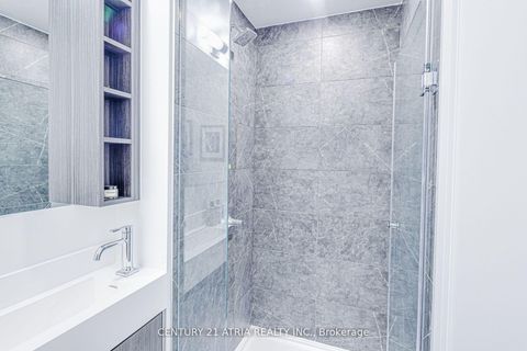 Photo 4 at 3515 - 252 Church Street, Yonge Corridor, Toronto