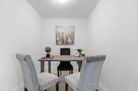 Photo 16 at 411 - 3260 SHEPPARD Avenue E, Sullivan, Toronto