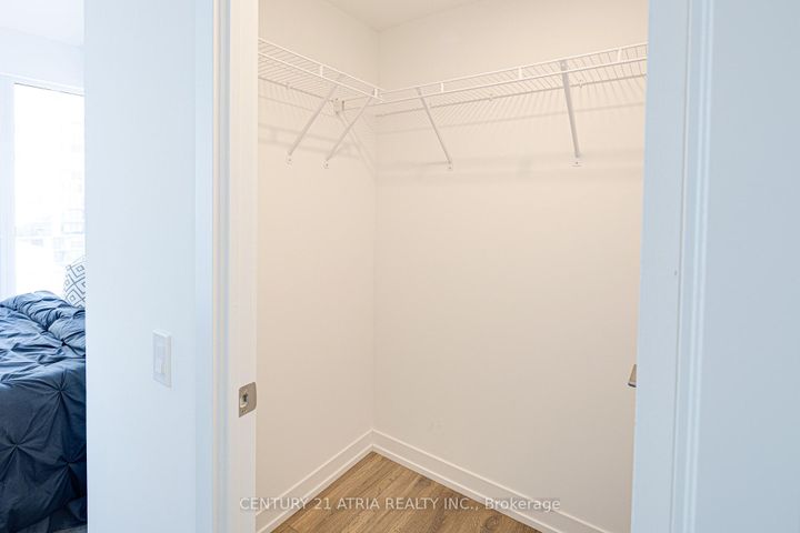 Photo 16 at 1915 - 82 Dalhousie Street, Yonge Corridor, Toronto