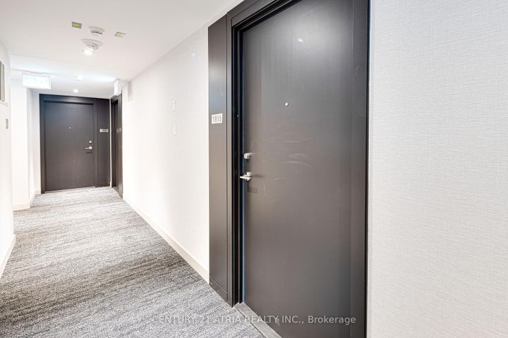 Photo 21 at 1915 - 82 Dalhousie Street, Yonge Corridor, Toronto