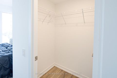 Photo 16 at 1915 - 82 Dalhousie Street, Yonge Corridor, Toronto