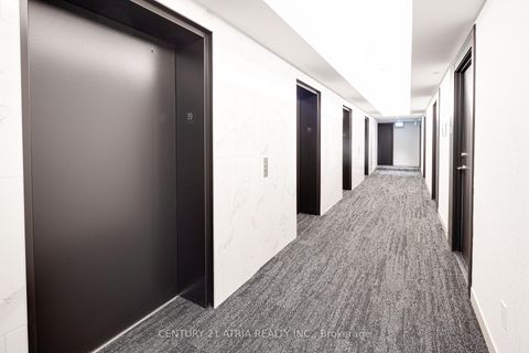 Photo 22 at 1915 - 82 Dalhousie Street, Yonge Corridor, Toronto