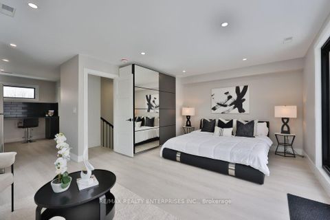 Photo 8 at 172 Royal York Road, Mimico, Toronto