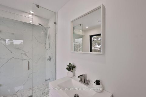 Photo 11 at 172 Royal York Road, Mimico, Toronto