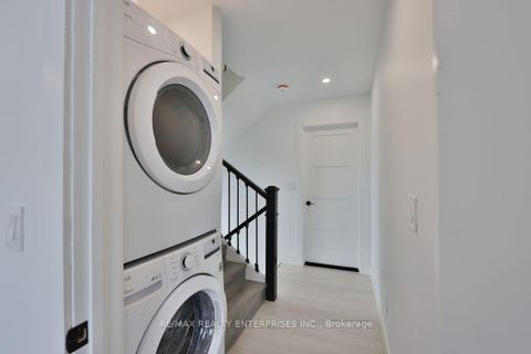 Photo 17 at 172 Royal York Road, Mimico, Toronto