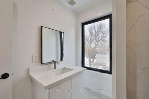 Photo 28 at 172 Royal York Road, Mimico, Toronto