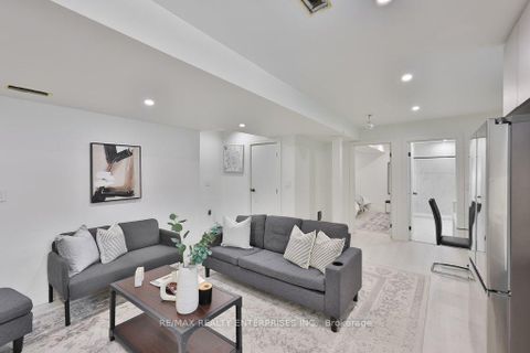 Photo 30 at 172 Royal York Road, Mimico, Toronto