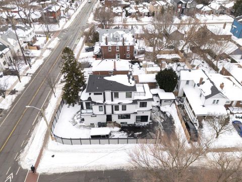 Photo 37 at 172 Royal York Road, Mimico, Toronto