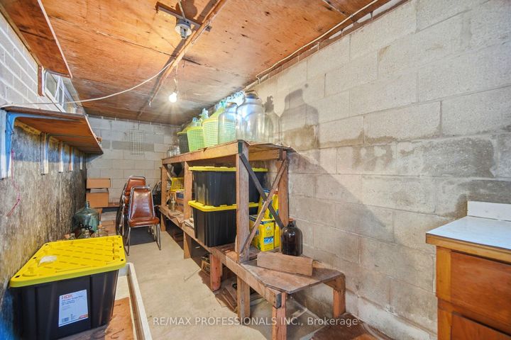 Photo 36 at 83 Spenvalley Drive, Jane Heights, Toronto