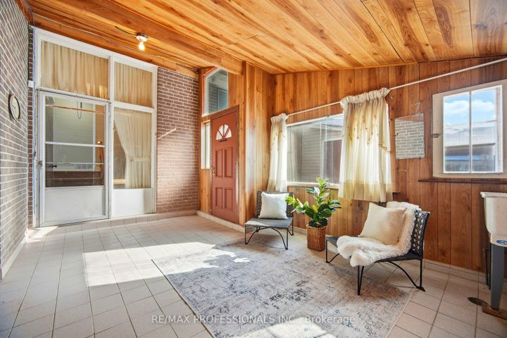 Photo 41 at 83 Spenvalley Drive, Jane Heights, Toronto