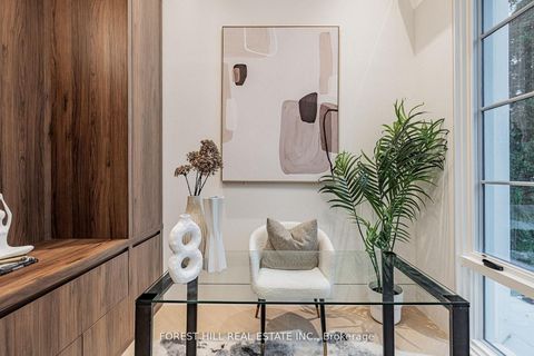 Photo 4 at 167 Church Avenue, Willowdale East, Toronto